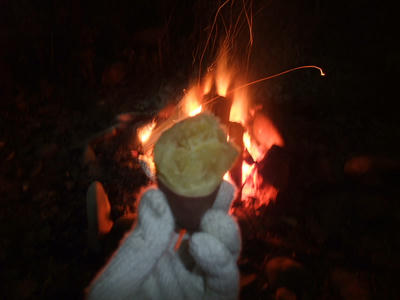 2008_12140045.JPG