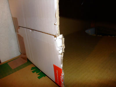 2008_12170081.JPG