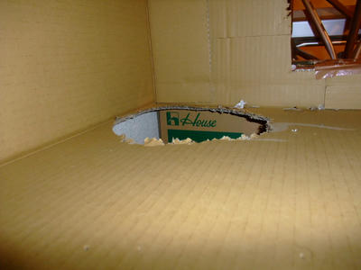 2008_12170082.JPG