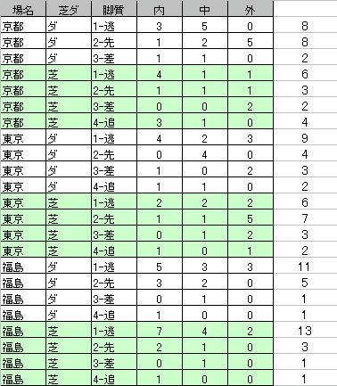 1110.JPG