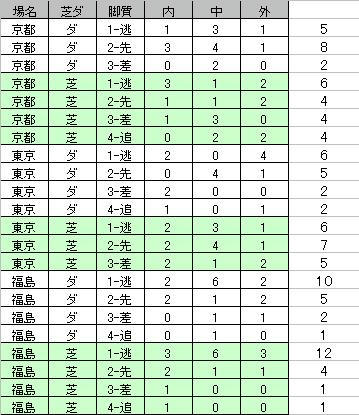 1117.JPG