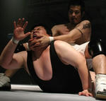 891a.jpg