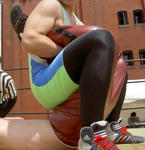 c9a6.jpg