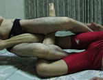8e74.jpg