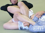 159d.jpg
