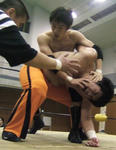 f51c.jpg