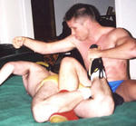 b3b6.jpg