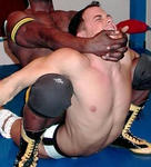 2dc9.jpg