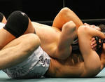 a018.jpg