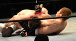 DSCN2452.JPG