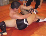 IMGP3098.JPG