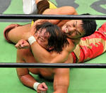 20100606091.jpg