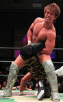 20100508022.jpg