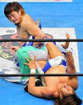 20100614060.jpg