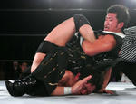 20100424026.jpg