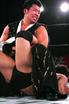 20100424025.jpg