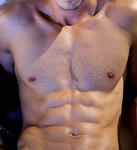 b642.jpg