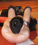 IMGP2299.JPG