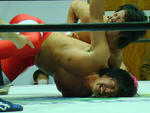 DSC09165.jpg