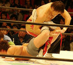 DSC04073.jpg