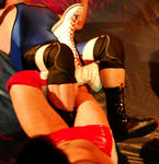 f708.jpg