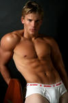 a49a.jpg
