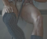 211e.jpg