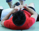 7f67.jpg