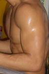 e450.jpg