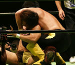 c945.jpg