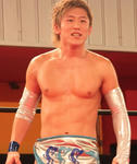 c937.jpg