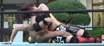 f167.jpg
