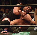 aefa.jpg
