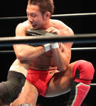 7c7a.jpg