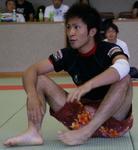 e773.jpg
