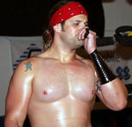 e788.jpg