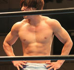 a8c9.jpg
