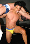 147a.jpg