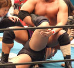 d7cd.jpg