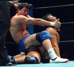 fe5a.jpg