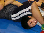 8b39.jpg