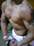 51f5.jpg