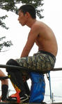 830b.jpg