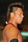 6f5a.jpg