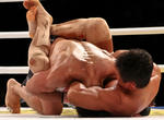 101003pancrase-08-kitaoka-hironaka-17.jpg