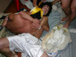 200701-10-77-c0084677_23164192.jpg.jpg