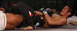100807shooto-06-gamon-sannai-2.jpg