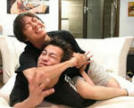 okiteyaburi1.jpg