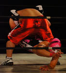 d5c02966ef05e79871e2-1024.JPG