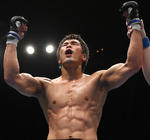 110429shooto-06-hironaka.jpg